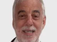 Dr. Stephen M Menitove, MD - West Nyack, NY - Pulmonology, Internal Medicine