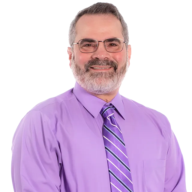 Dr. Franklin Andrew Loria, MD - Rye Brook, NY - Internal Medicine