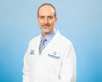 Dr Jose Luis Baez Escudero, MD - Fort Lauderdale, FL - Cardiovascular Disease