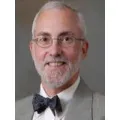 Dr Marc Andre Theroux - Fall River, MA - Internal Medicine
