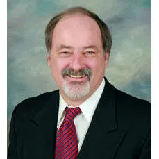 Dr. Scott Barker Middleton, MD - LA HABRA, CA - Family Medicine