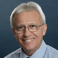 Richard B Kokinda, PT - Tamaqua, PA - Physical Therapy