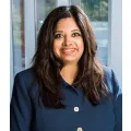Dr. Anuradha Vallabhaneni Rao, MD - Birmingham, AL - Cardiovascular Disease