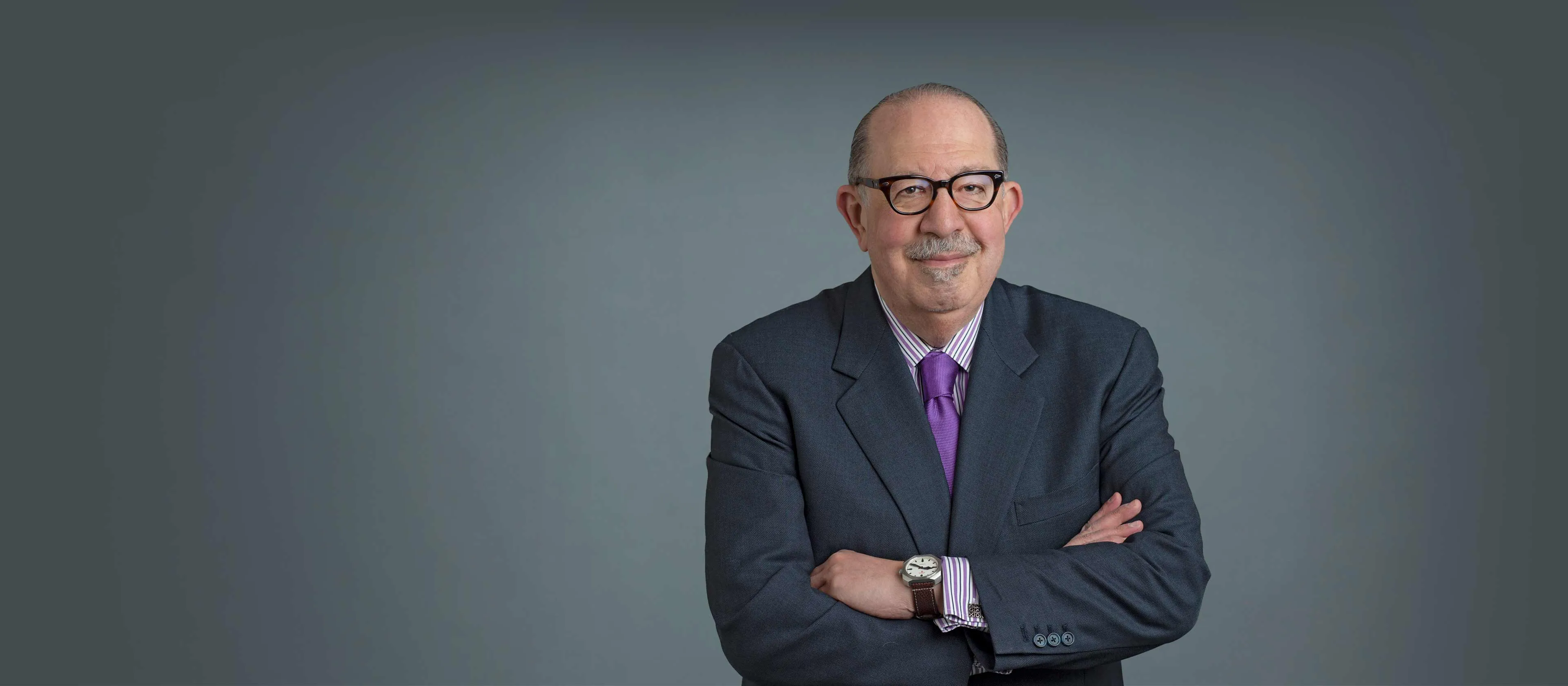 Dr. Seth J. Orlow, MD - New York, NY - Endocrinology,  Diabetes & Metabolism, Endocrinology & Metabolism