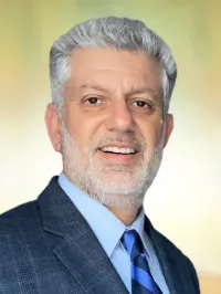 Dr. Apurv Khanna, MD - Duluth, MN - Nephrology