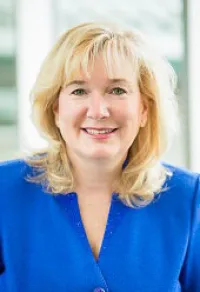 Brenda L Abraham, ARNP - Poulsbo, WA - Nurse Practitioner