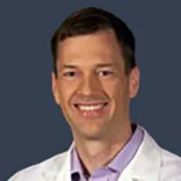 Dr. Shawn Michael Tweedt, DO - Olney, MD - Surgery