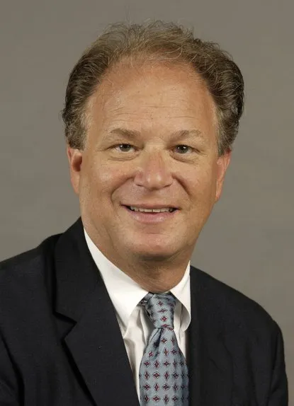 Dr. Peter N. Friedensohn - Quincy, MA - Otolaryngology-Head & Neck Surgery, Otolaryngology-Head And Neck Surgery