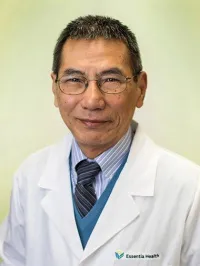 Dr. Anh Xuan Nguyen, MD