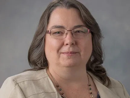 Dr. Karen Evans, MD - Fort Wayne, IN - Family Medicine