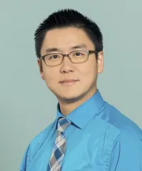 Dr. Alexander L Zhang, MD - Manassas, VA - Pediatrics