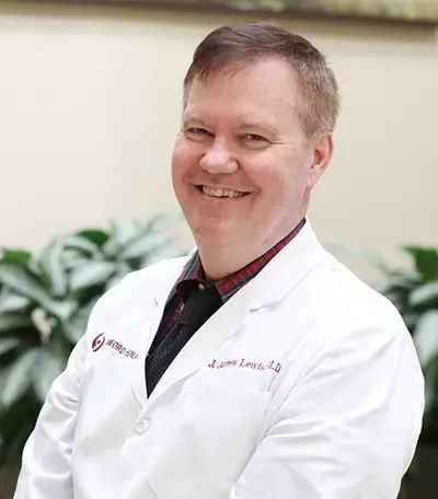 Dr. Jeremiah James Lewis, MD - Wilton, CT - Internal Medicine