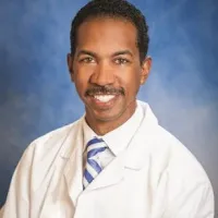 Dr. Dwayne Badgett, MD - Melbourne, FL - Surgery