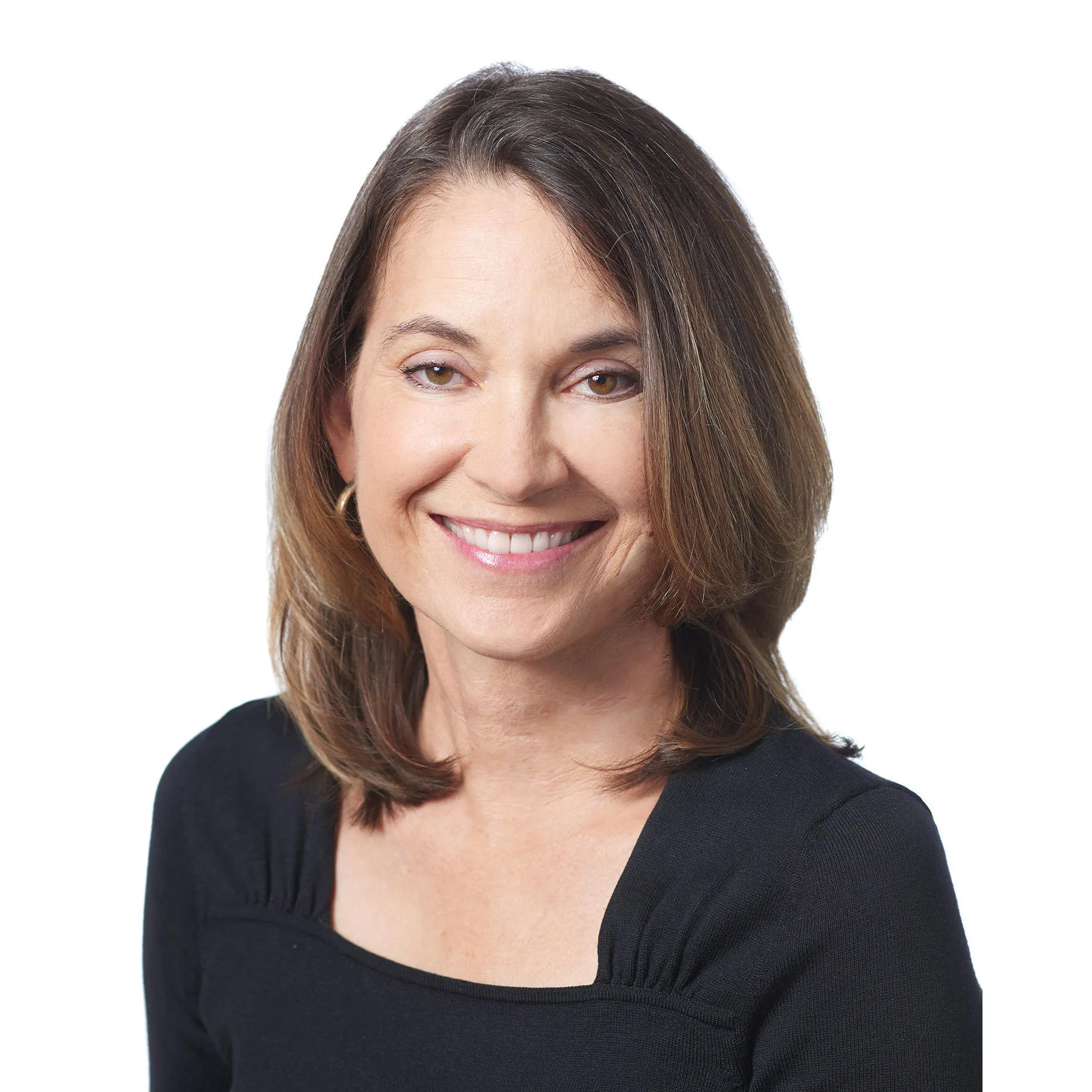 Dr. Jacqueline Rae Skvaril, MD - Santa Rosa, CA - Internal Medicine