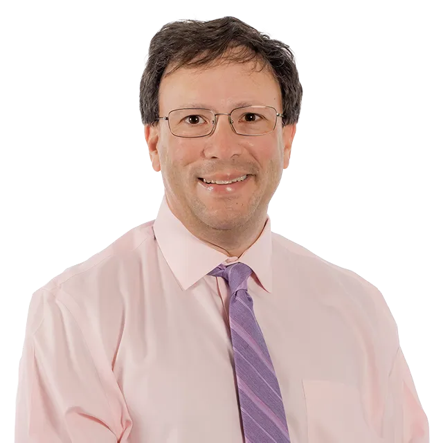 Dr. Jonathan Scott Fish, MD - Marriottsville, MD - Internal Medicine