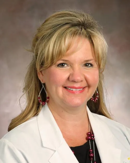Dr. Alecia E Graves, MD - Louisville, KY - Obstetrics & Gynecology