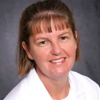Dr. Amanda Sherratt, MD - Toledo, OH - Pediatrics
