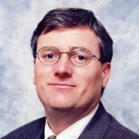 Dr. Donald Sutherland, DO - Fall River, MA - Internal Medicine