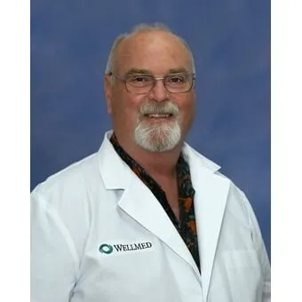 Kurt D Killebrew, NP