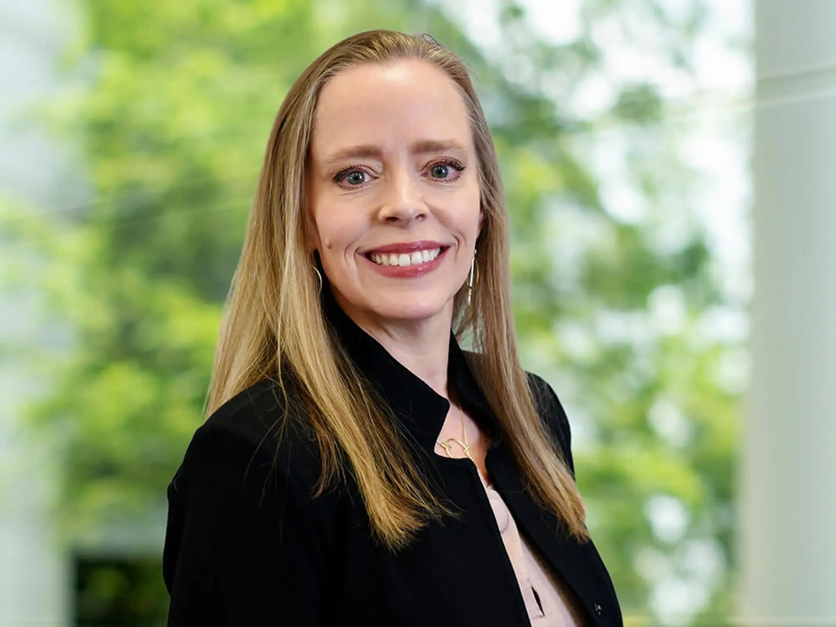 Dr. Heather Louise Lyle Hall - Tulsa, OK - Psychiatry
