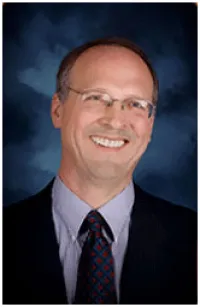 Dr Michael H. Ryan, MD - Jefferson City, MO - Cardiovascular Surgery, Phlebology