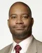 Dr. Andrew Lloyd Nelson, MD - Ocean, NJ - Internal Medicine
