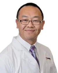 Dr. Kwon S Choe, MD - Covington, GA - Internal Medicine