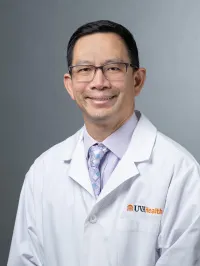Dr. Steven J Tang, MD - Gainesville, VA - Family Medicine