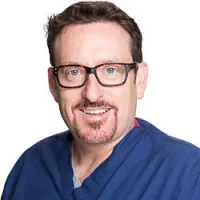 Dr. James Diesfeld, MD - Chicago, IL - Other Specialty