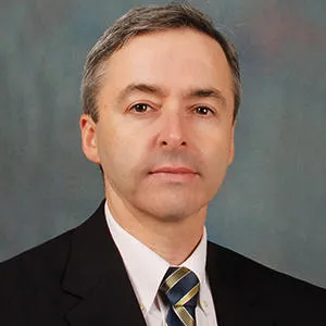 Dr. Aleksandr Kagan, DO - Springfield, IL - Ophthalmology, Ophthalmologist