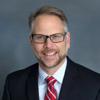 Dr. Gregg S. Shander, MD