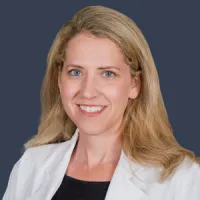 Dr. Tamara A. Katy, MD - Washington, DC - Pediatrics