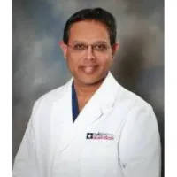 Dr. Sudhir Alampur, MD - Beaumont, TX - Gastroenterology
