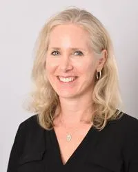 Dr. Lori Alyson Rosenberg, DO - Freehold, NJ - Pediatrics