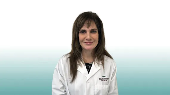 Dr. Lori Crowl, MD - Columbiana, OH - Family Medicine