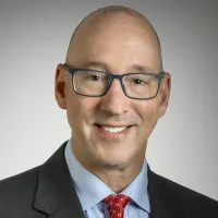 Dr. Adam S. Goldstein, DO - Cherry Hill, NJ - Surgery