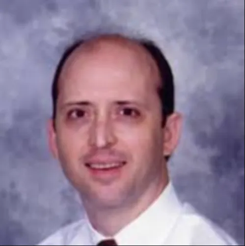Dr. Farrel Douglas, MD - Fall River, MA - Internal Medicine