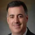 Dr Patrick James Curran - Fall River, MA - Cardiovascular Disease, Internal Medicine