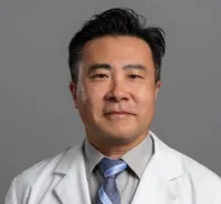 Dr. Brian Chien Tuai, MD - Ventura, CA - Surgery