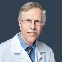 Dr. Lawrence David White, MD - Bel Air, MD - Internal Medicine
