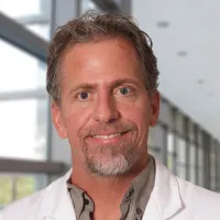 Dr. Bradford S Mcgwire, MD, PhD - Columbus, OH - Infectious Disease