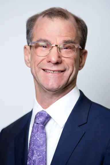 Dr. Richard M. Slutsky, MD - Stamford, CT - Internal Medicine