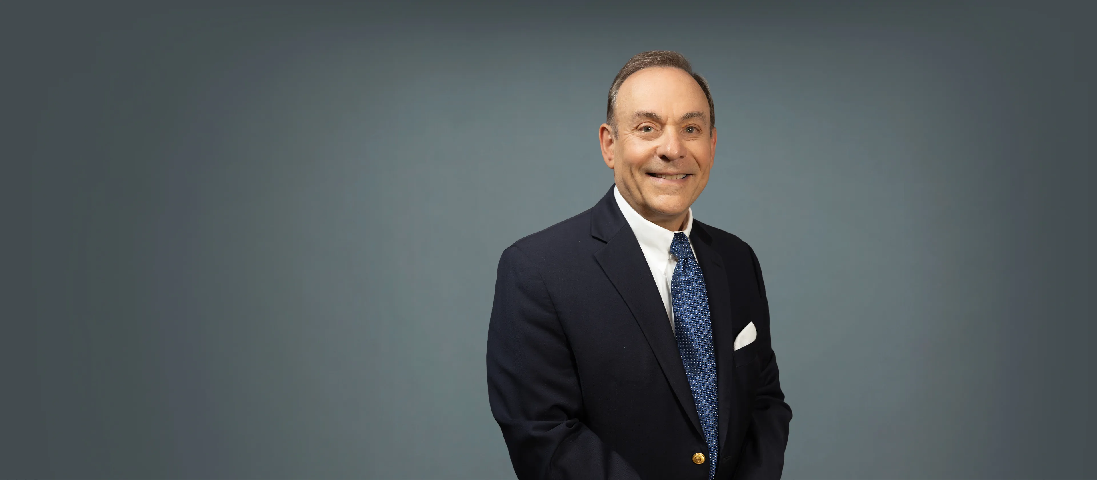 Dr. Ian Lustbader, MD - New York, NY - Gastroenterology, Gastroenterologist