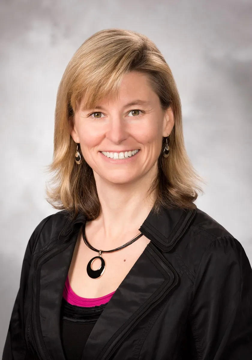 Dr. Lisa A. Hammer, MD - Ypsilanti, MI - Pediatrics, Internist/pediatrician