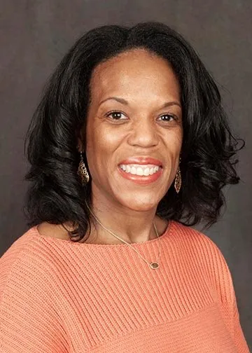 Dr. Dominique J. Isaac, MD - Austin, TX - Family Medicine