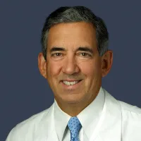 Dr. Robert Anthony Gallino, MD - Olney, MD - Cardiovascular Disease