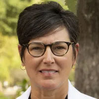 Tiffany Padilla, APRN - Sherwood, AR - Nurse Practitioner