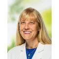 Dr. Connie Jumper Blackstone, MD - Simpsonville, SC - Internal Medicine