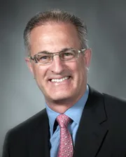 Dr. Jay Stewart Simoncic, MD - Great Neck, NY - Orthopedic Surgery, Orthopedic Surgeon