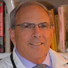 Dr. Mark Winsberg, MD - Rochester, NY - Addiction Medicine, Emergency Medicine, Family Medicine, Mental Health Counseling, Psychology